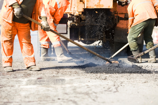 asphalt paving annapolis maryland | paving company maryland