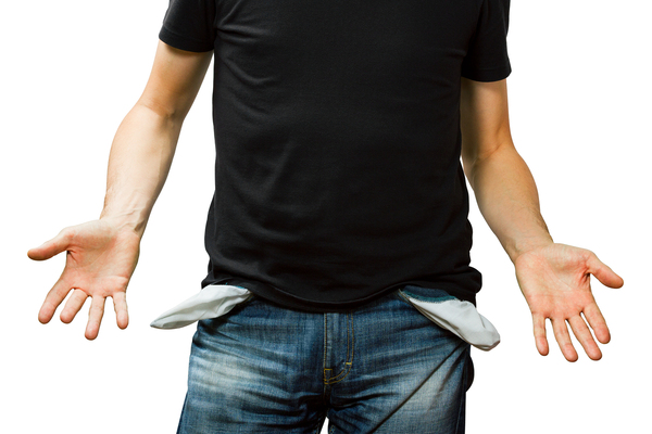 How Will Most Americans Use Their Stimulus Checks Working Capital Review