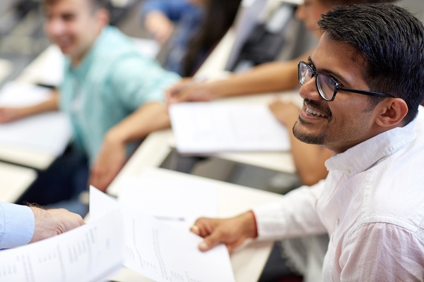 How To Get Your Contractor S License In Tennessee Pdh Academy For Contractors