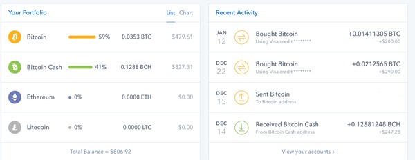 How to buy bitcoin at coinbase How to buy bitcoin at coinbase