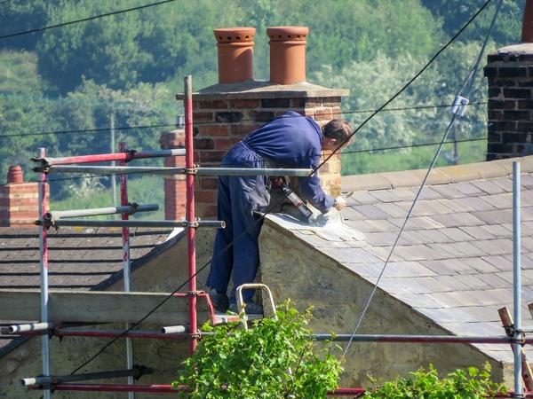 Home inspection course