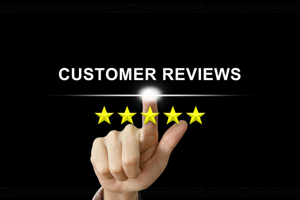 Home inspection business