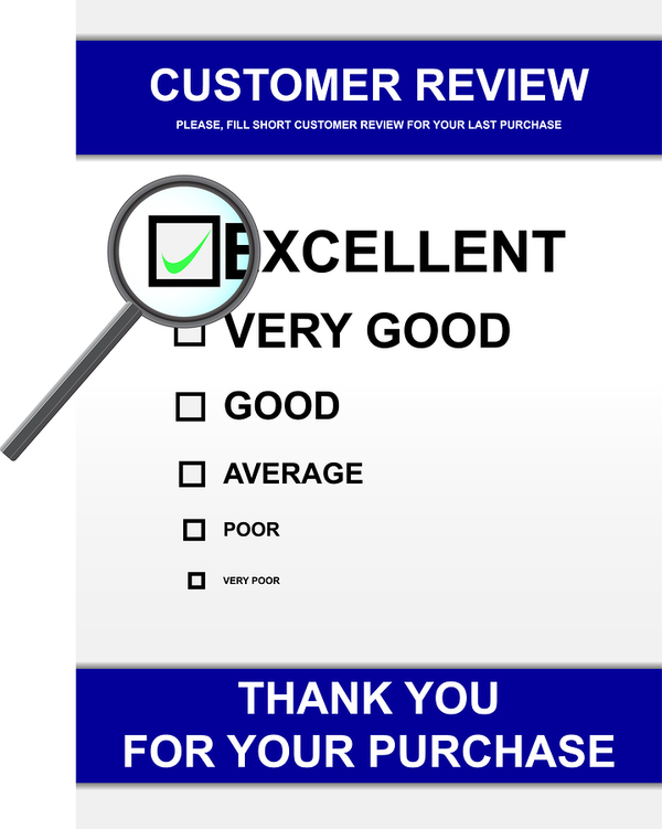 Home inspection business