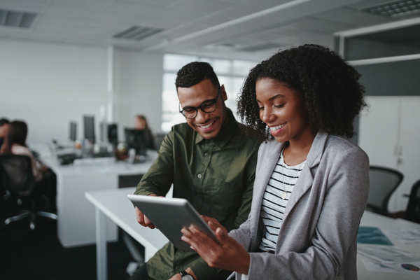 Five Barriers to the Innovation Process to Overcome