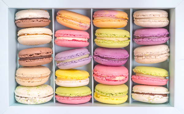 beautiful macaroons_600x