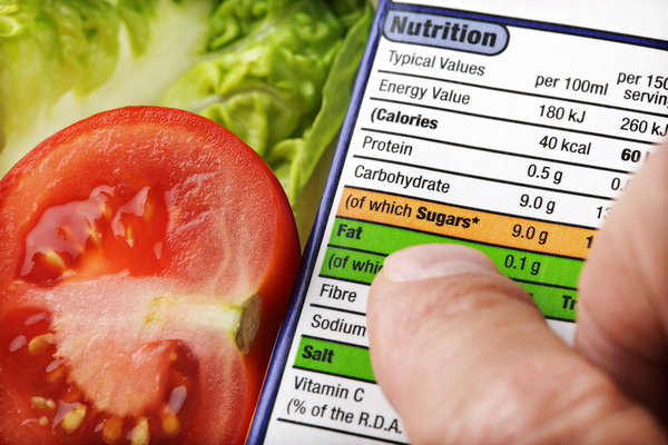 Consumer Demand for Clean Label Moves Food Packagers to Re-Assess Strategy