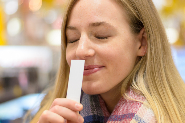 Appealing to the Emotional Shopper with Consumer-Centric Package Design