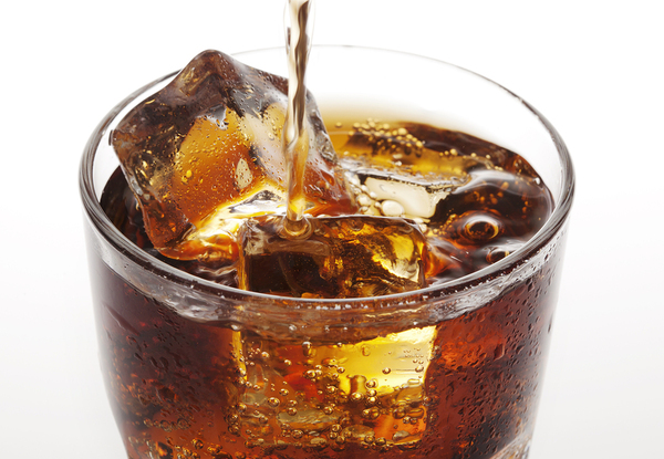 Coca-Cola Gets Innovative -- Here's What Other Brands Can Learn