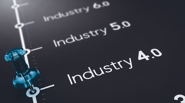 Industry 4.0