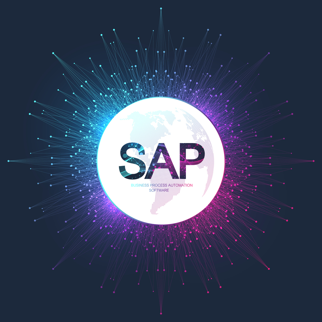 Exploring the State of SAP Reporting Tools insightsoftware