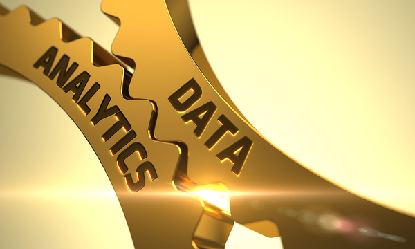 ERP solution ERP solution