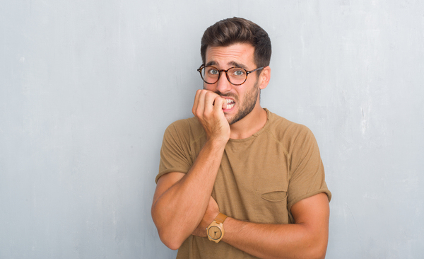 7 Tips for Developing a Product Name Consumers Remember