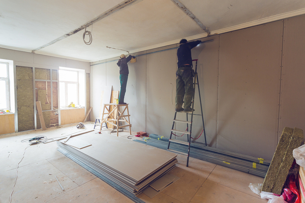 What You Need To Know About Chinese Drywall Hazards - What Is Chinese Drywall Made Out Of What You Need To Know About Chinese Drywall Hazards - What Is Chinese Drywall Made Out Of