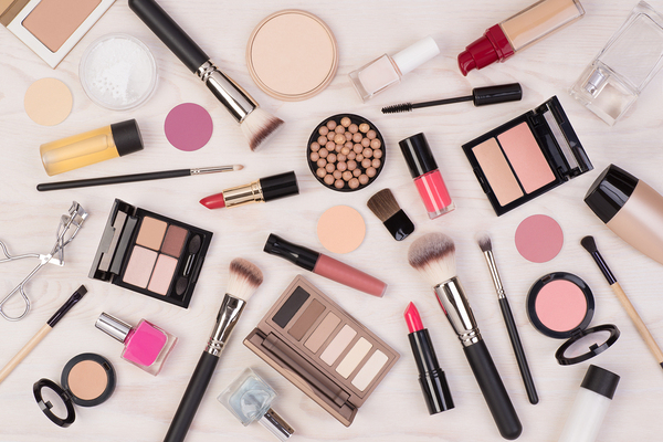 Is Refillable Packaging a Competitive Differentiator for Beauty Brands?