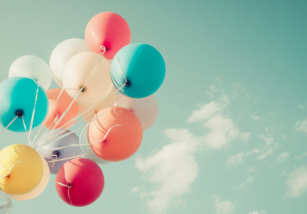 The Rise of Pastels in Packaging Design