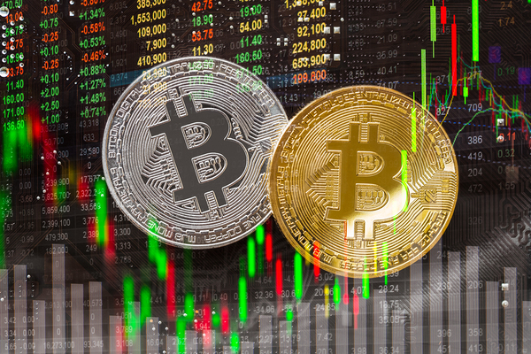 Broker per fare trading su Bitcoin: ecco i migliori []