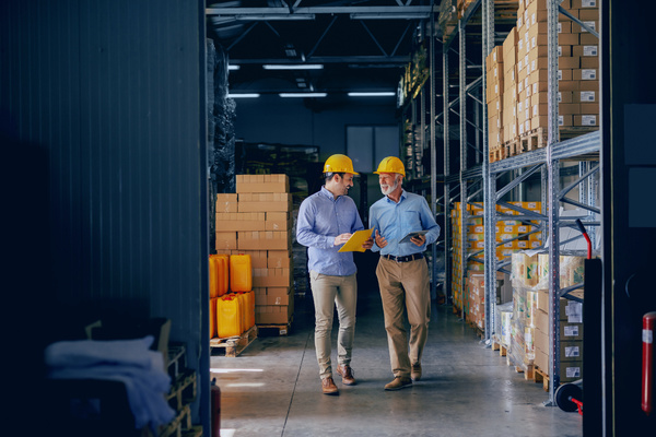 How Global Packaging Corporation Winpak Uses Shark Tank-like Practices and IdeaScale to Innovate