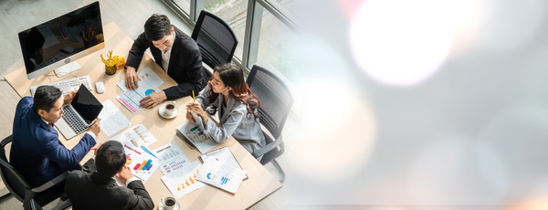 IdeaScale's Project Planning