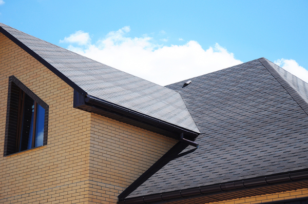 Roof.