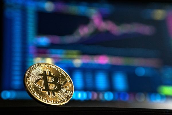 How to trade bitcoin
