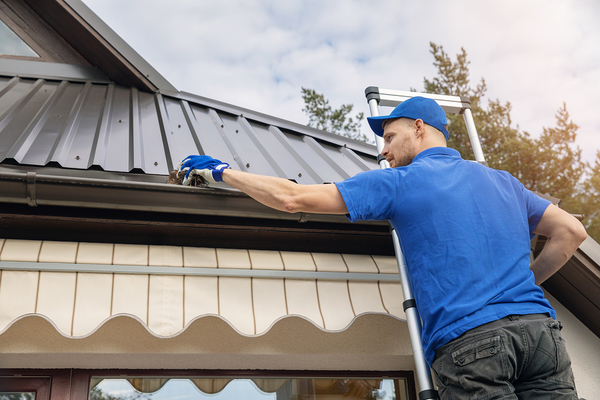 one piece gutters near me one piece gutters near me