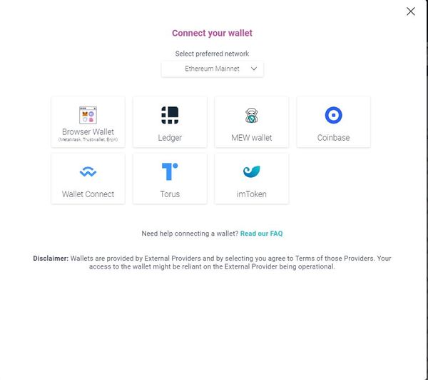 connect-wallet