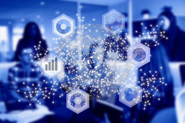 Govern big data