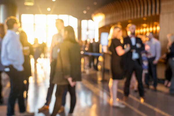 Here Are Some Packaging-Related Conferences (Many Virtual) For the First Half of 2021
