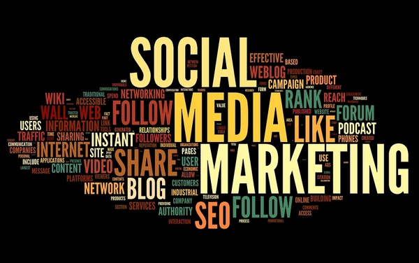 Marketing strategy