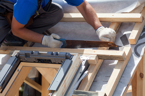 Home inspector training