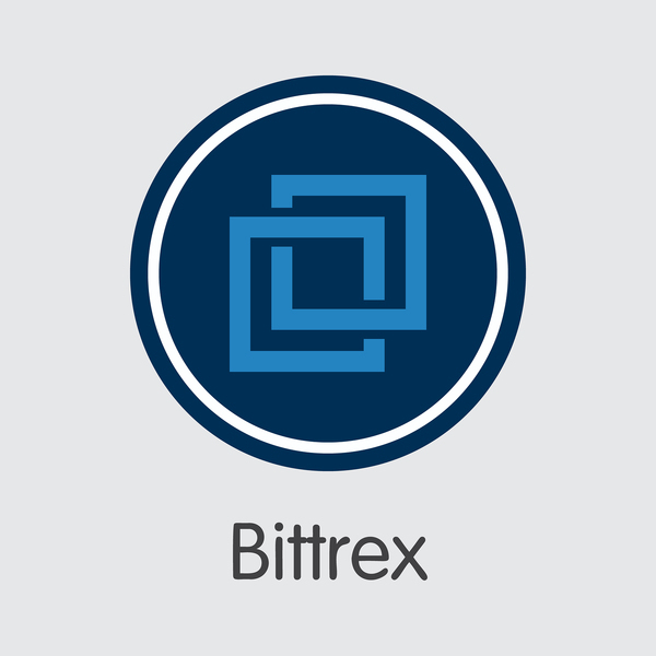 Bittrex buy bitcoin когда придумали биткоин и сколько он