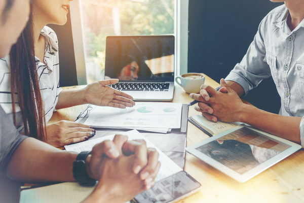 Solicit Employee Ideas: IdeaScale Platform