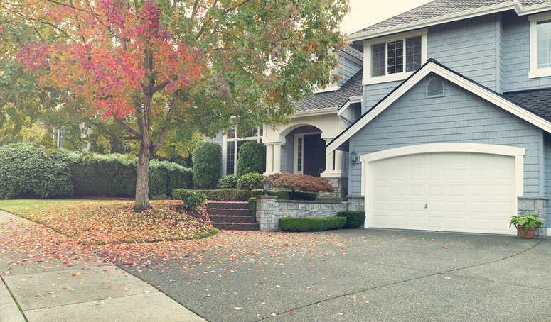 Real estate continuing education