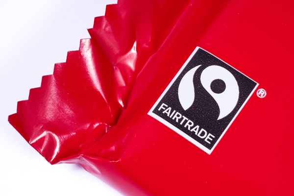 Colorants and Additives in Food Packaging Design