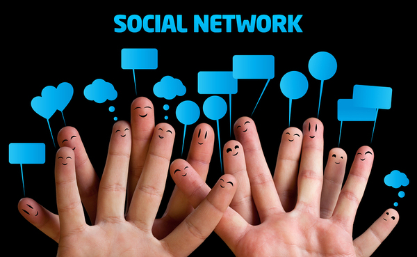 How to Harness Consumer Dialogue to Build a Stronger Brand