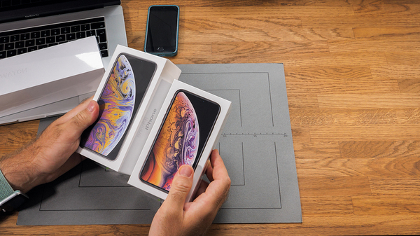 How the Right Packaging Can Extend Your Product's Reach
