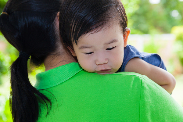 Simple Changes Packaging Makes a Big Differences for Parents