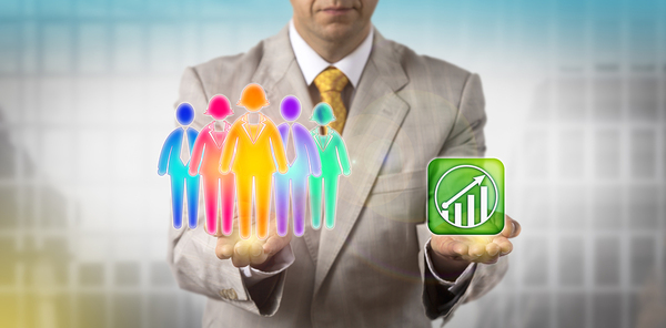 Is Your Innovation Management Process Inclusive?