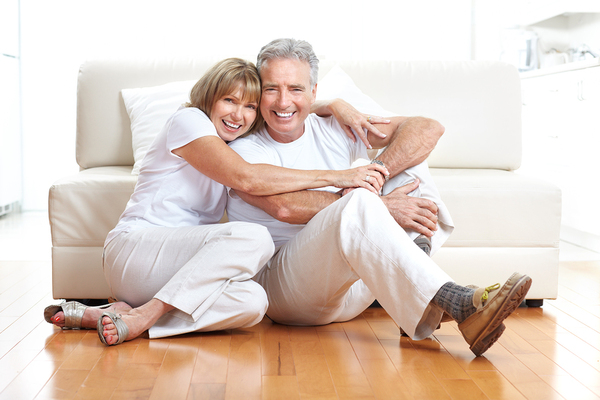 Erectile dysfunction