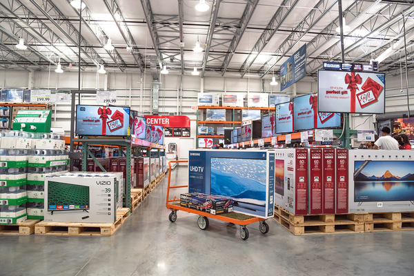 The Psychology of Product Packaging for CPG Brands