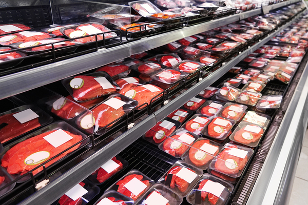 5 Characteristics of Smart Packaging