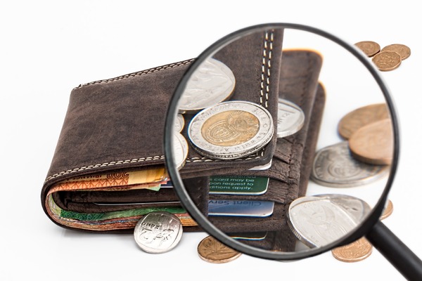 How to find bitcoin purse How to find bitcoin purse