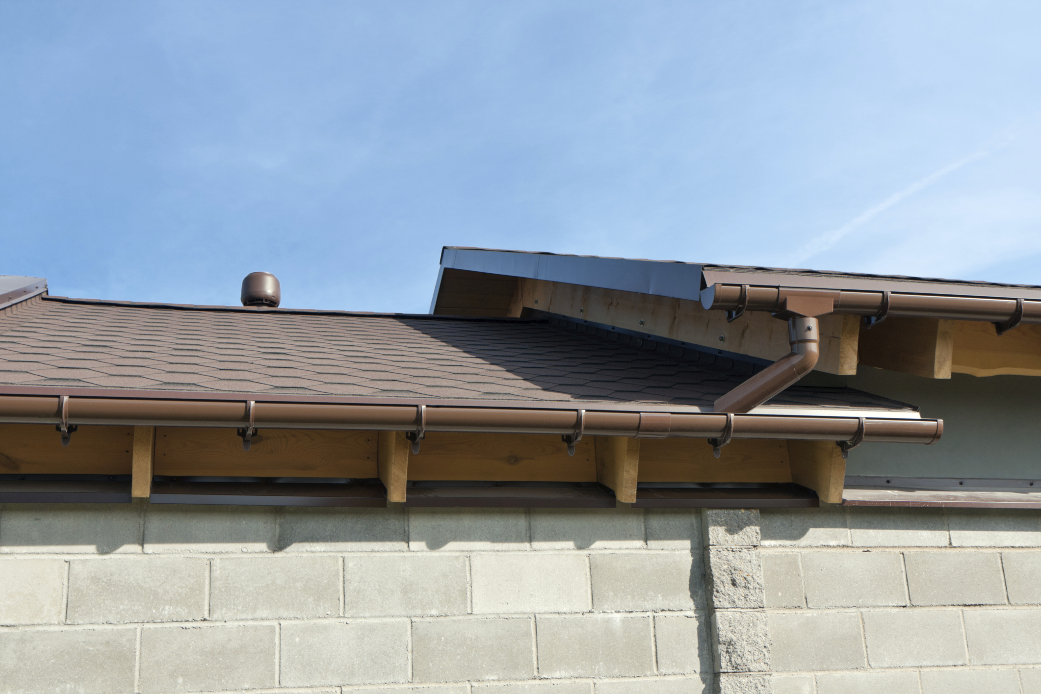 10 ways to add useful curb appeal to your home.
