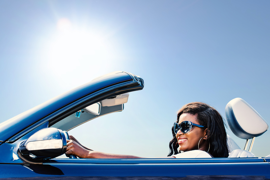 happy-people.jpg free-trial-test-drive-01.jpg